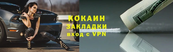 скорость Алексин