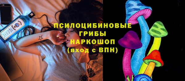 мяу мяу мука Михайлов